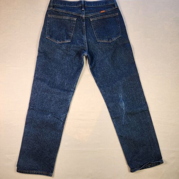 Rustler Men's Size 33 X 30 Jeans - Picture 9 of 9